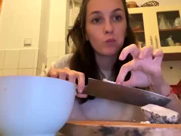 girl cam all day anime_baby22 image #3118176