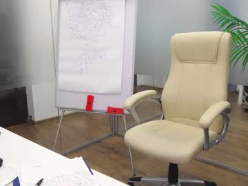 girl cam all day babesgowild image #4589237