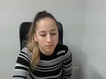 girl cam all day chloya_tqo image #3265306
