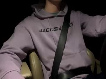 man cam all day denskitoys image #8739242