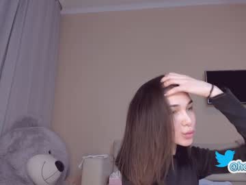 girl cam all day hollyextra image #304357