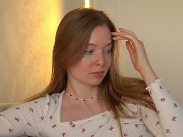 girl cam all day mona_elisa image #9718933