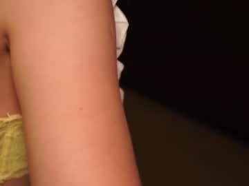 girl cam all day ms_seductive image #5178983