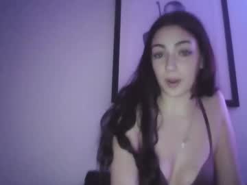 Cam for ashxlynnn