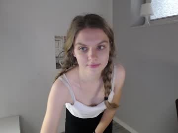 girl cam all day lana_heisstt image #581673