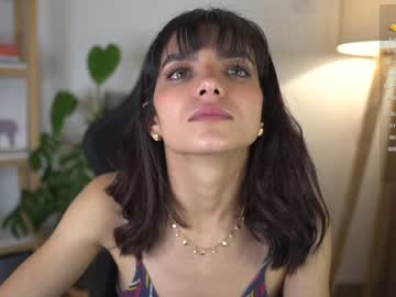 girl cam all day pookie_poo image #5489719