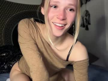 girl cam all day sweetgracee image #9321284