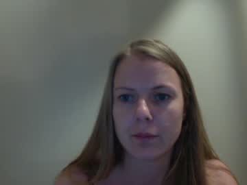 girl cam all day biigbb image #3155479