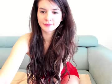 girl cam all day elaanna image #6146746