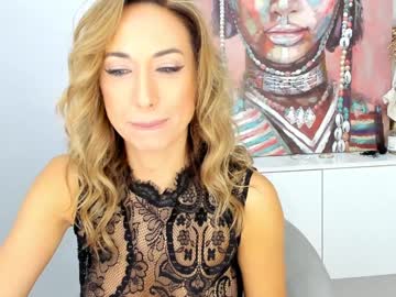 girl cam all day finestchantilly image #7990412