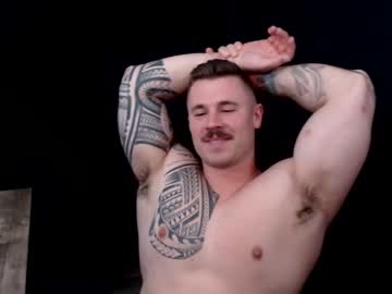 man cam all day ironicflex image #2135198