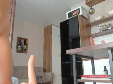 girl cam all day melon_mussy image #5262600