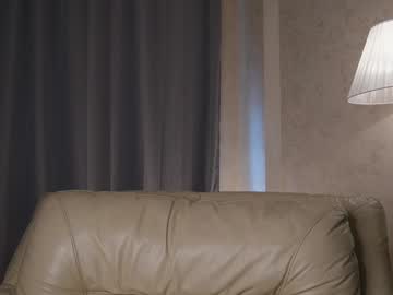 girl cam all day _jasminestea_ image #8735266