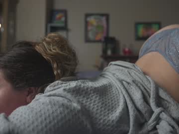girl cam all day chroniclove image #9220066