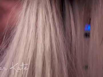 girl cam all day solar_kate image #6393046