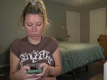 girl cam all day texas_blonde image #4648353