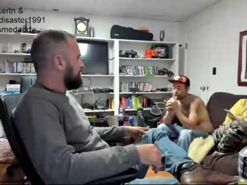 man cam all day hardworkertn image #6584683