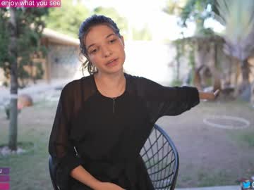 girl cam all day loollypop24 image #7518321