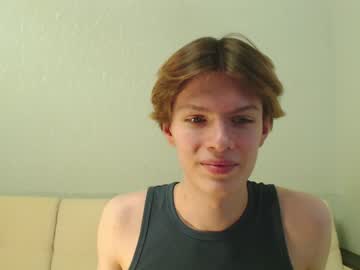 man cam all day lumeris image #8569751