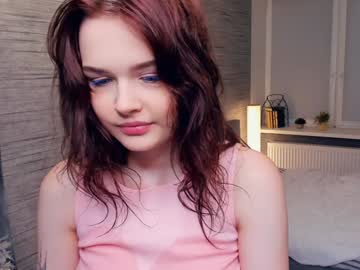 girl cam all day beatrixcutsforth image #8017693