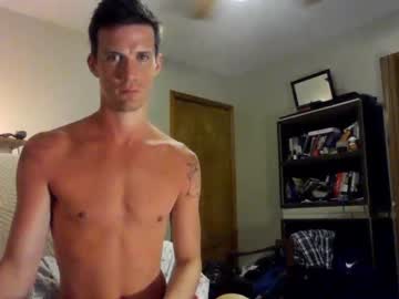 man cam all day ifuckpaypigs image #1988534