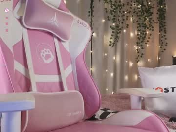 girl cam all day jelli_jennifer image #8293358