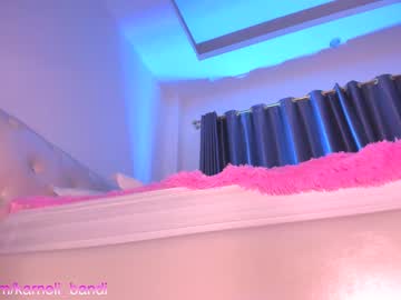 girl cam all day lovexxxpink image #5621384