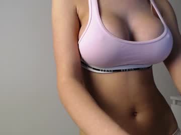 girl cam all day trixie_taylor image #6464681