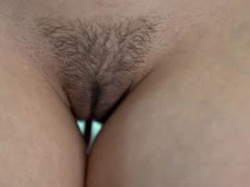 girl cam all day dovia image #4325113