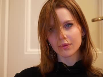 girl cam all day ellaa91 image #3110820