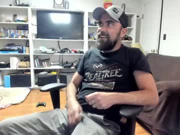 man cam all day hardworkertn image #6407204