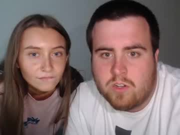 couple cam all day lilgoofball image #6919443