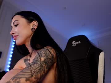 girl cam all day miladenver image #9733961