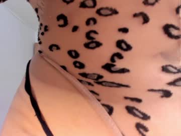 girl cam all day sabrina_geek image #9205300