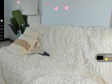 girl cam all day smurf19 image #5533411