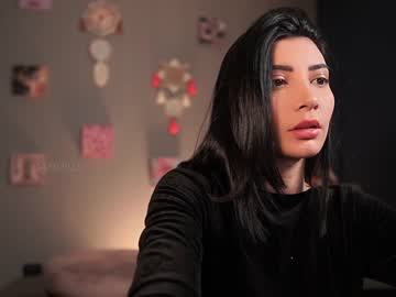 girl cam all day letiziafulkers1 image #5264812