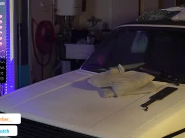 girl cam all day little_dutch image #3214368