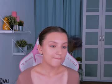 girl cam all day ashlyn_1 image #5805825
