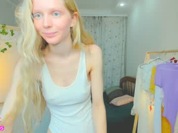 girl cam all day jenny_ames image #7083540