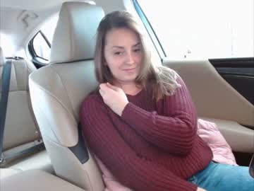 girl cam all day juicy_peach88 image #4288755