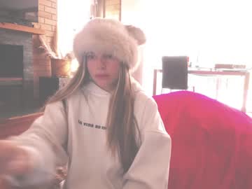 girl cam all day kendalltyler image #8187150