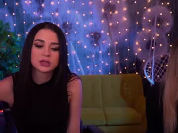 couple cam all day kira0541 image #3640060