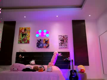 girl cam all day madnessalise image #6448341