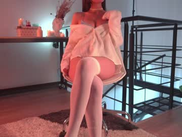 girl cam all day mystikei image #3174485