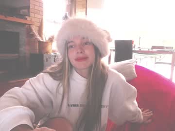 girl cam all day kendalltyler image #8187248