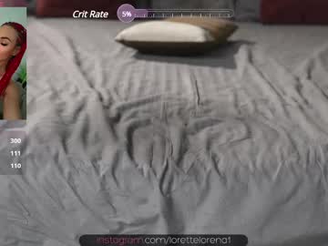 girl cam all day lorettelorenaa image #8984073
