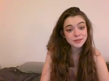 girl cam all day rosegold18 image #3229101