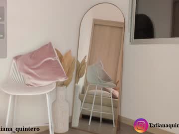 girl cam all day swt_molly image #9120932