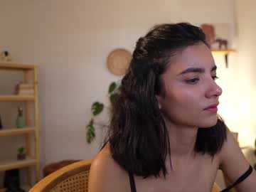 girl cam all day urcutelinda image #7538651