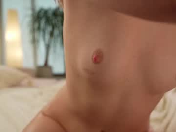 girl cam all day villanelle_l image #9733759